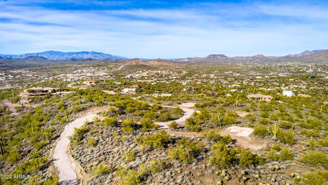 05 W Wander Rd Unit 5, New River, AZ 85087