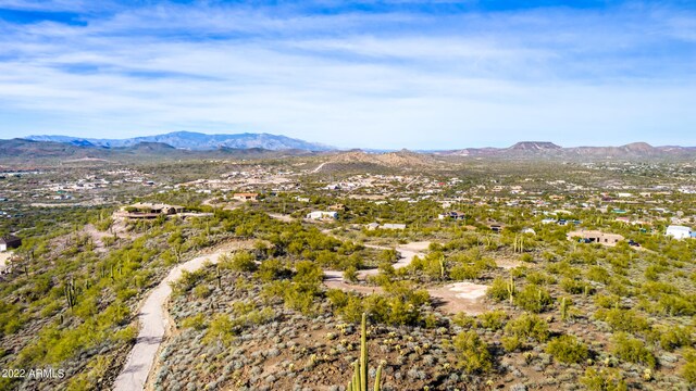 05 W Wander Rd Unit 5, New River, AZ 85087