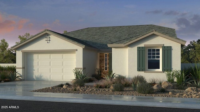 10211 W Columbus Ave, Avondale, AZ 85392