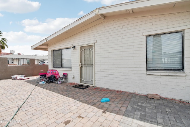 2223 E Roosevelt St, Phoenix, AZ 85006 - exterior space