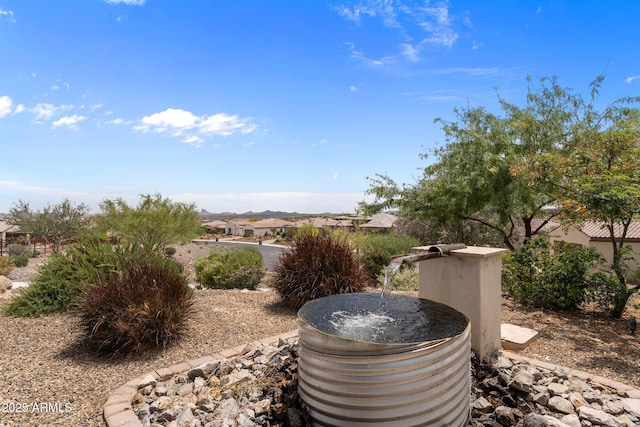 4246 Stage Stop Way, Wickenburg, AZ 85390 - exterior view