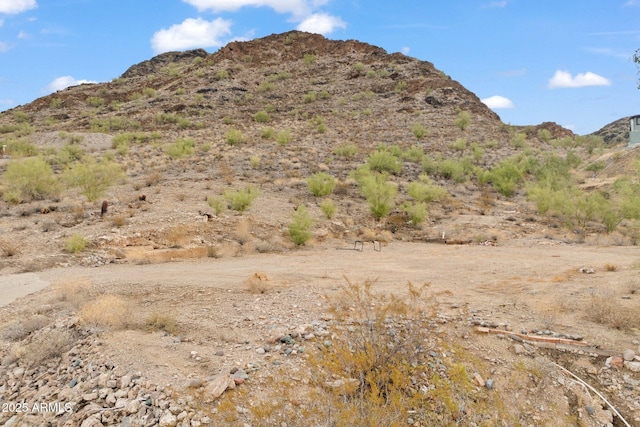 9015 N 15th Place -, Phoenix AZ, 85020 land for sale