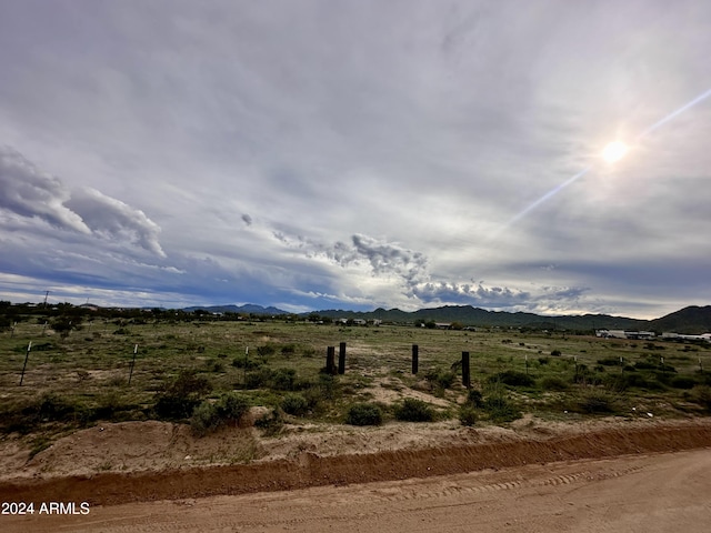 Listing photo 2 for 54175 W Camino Real Rd Unit 69, Maricopa AZ 85139