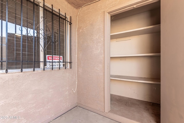 6902 W Devonshire Ave Unit 1280, Phoenix, AZ 85033 - exterior space