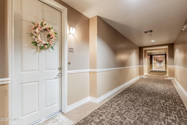 14575 W Mountain View Blvd Unit 12309, Surprise, AZ 85374 - property entrance