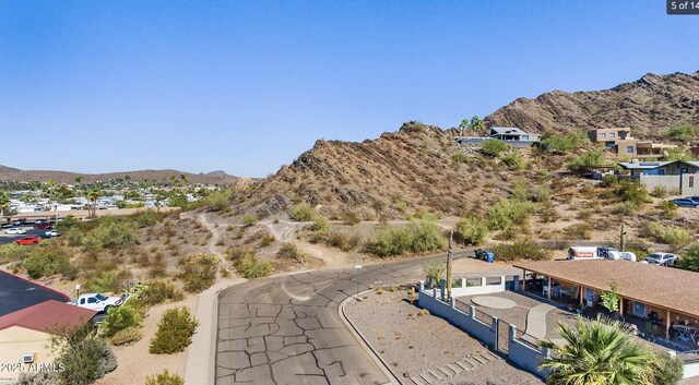 9935 N 16th Pl E Unit 69, Phoenix, AZ 85020