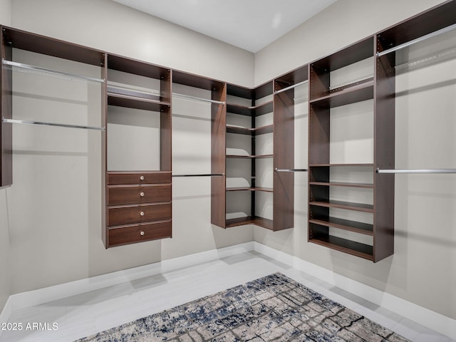1137 Timbernook Xing, Williams, AZ 86046 - view of spacious closet