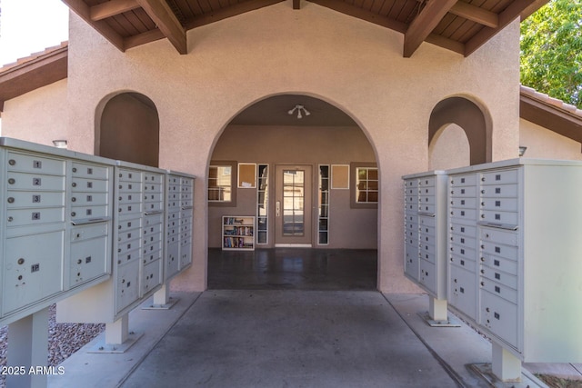 125 S 56th St Unit 124, Mesa, AZ 85206 - view of property's community