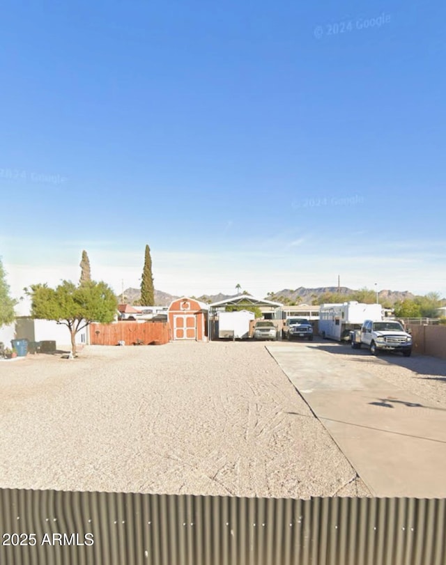 2880 W Ohio St Unit 15, Apache Junction, AZ 85120