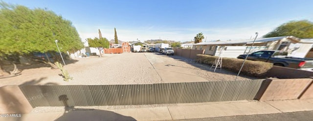 2880 W Ohio St Unit 15, Apache Junction, AZ 85120