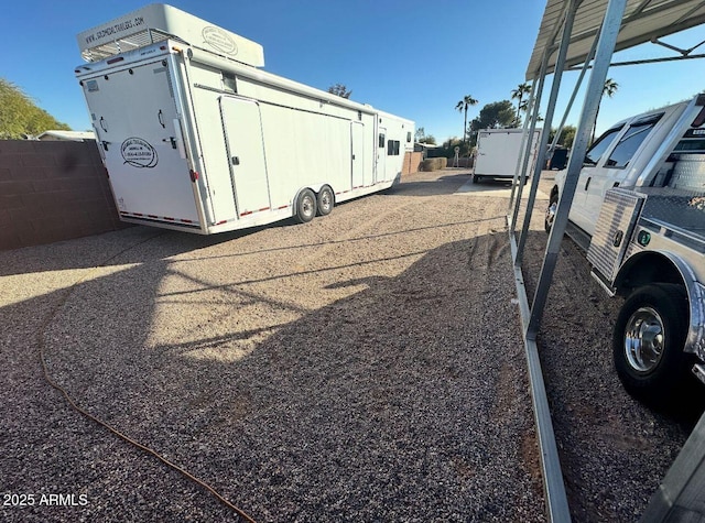 2880 W Ohio St Unit 15, Apache Junction, AZ 85120