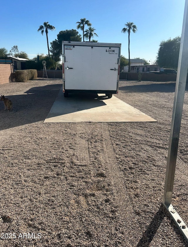 2880 W Ohio St Unit 15, Apache Junction, AZ 85120