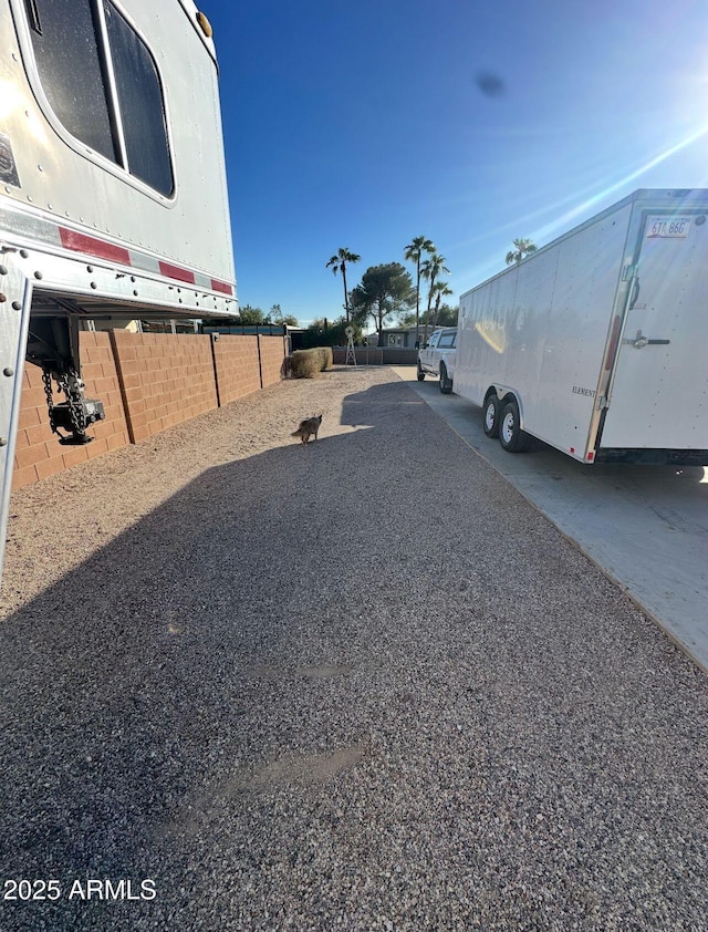2880 W Ohio St Unit 15, Apache Junction, AZ 85120