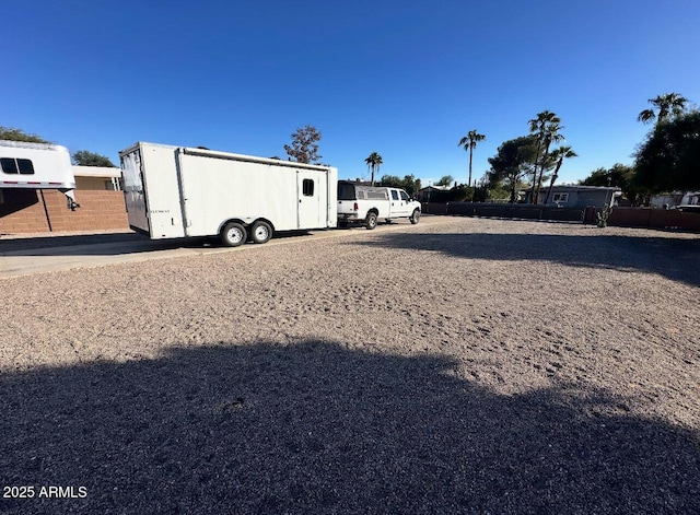 2880 W Ohio St Unit 15, Apache Junction, AZ 85120