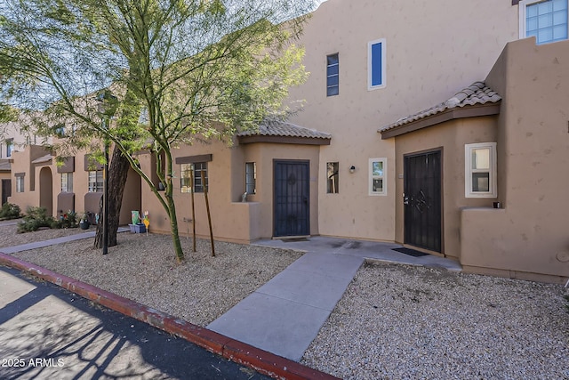 1935 W Morten Ave Unit 17, Phoenix AZ, 85021, 2 bedrooms, 2 baths townhouse for sale