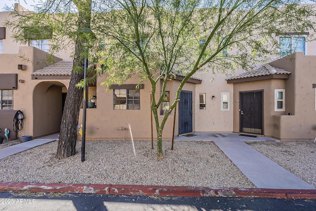 Listing photo 2 for 1935 W Morten Ave Unit 17, Phoenix AZ 85021