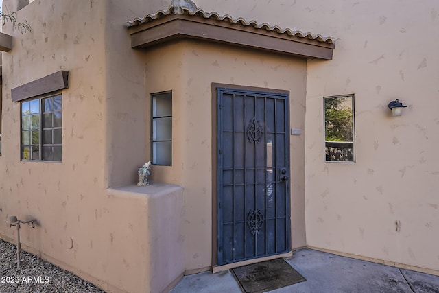 Listing photo 3 for 1935 W Morten Ave Unit 17, Phoenix AZ 85021