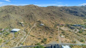 3425 E Highline Canal Rd Unit 0, Phoenix, AZ 85042