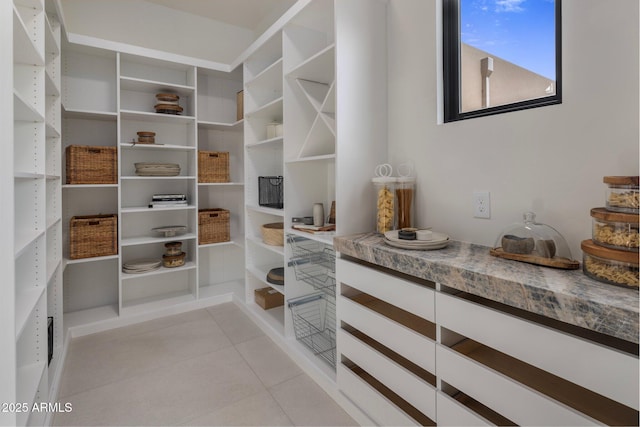 24863 N 103rd Way, Scottsdale, AZ 85255 - view of pantry