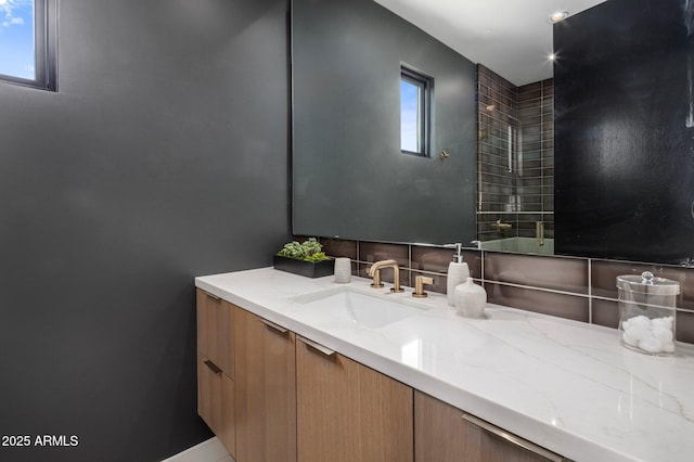 24863 N 103rd Way, Scottsdale, AZ 85255 - bathroom with vanity