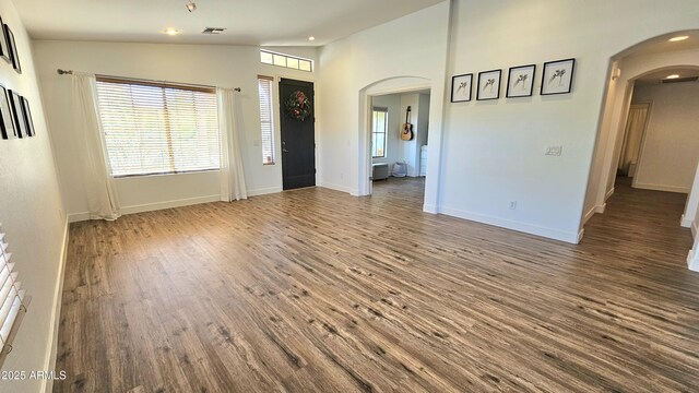 3002 W Caravaggio Ln, Phoenix, AZ 85086