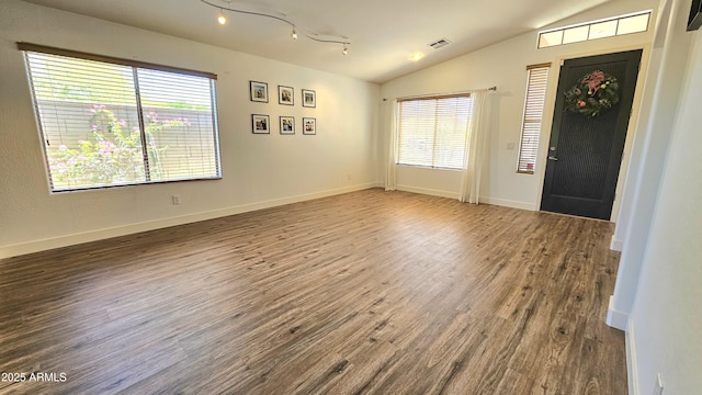 3002 W Caravaggio Ln, Phoenix, AZ 85086