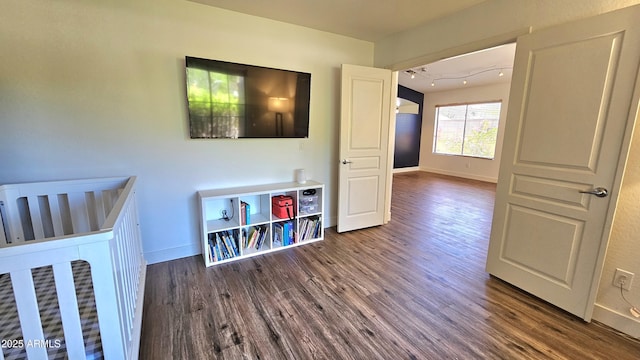 3002 W Caravaggio Ln, Phoenix, AZ 85086