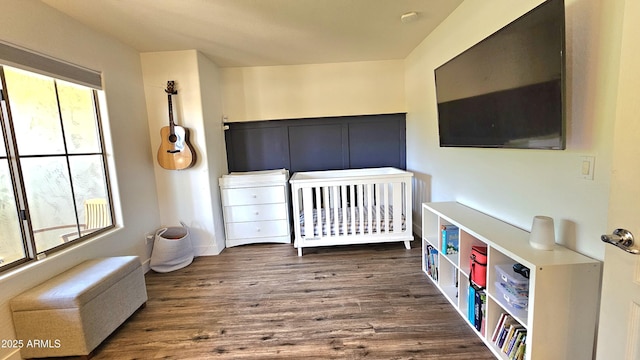 3002 W Caravaggio Ln, Phoenix, AZ 85086