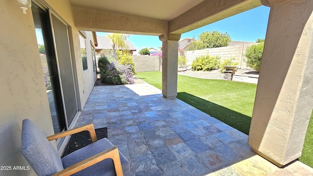 3002 W Caravaggio Ln, Phoenix, AZ 85086