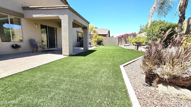 3002 W Caravaggio Ln, Phoenix, AZ 85086