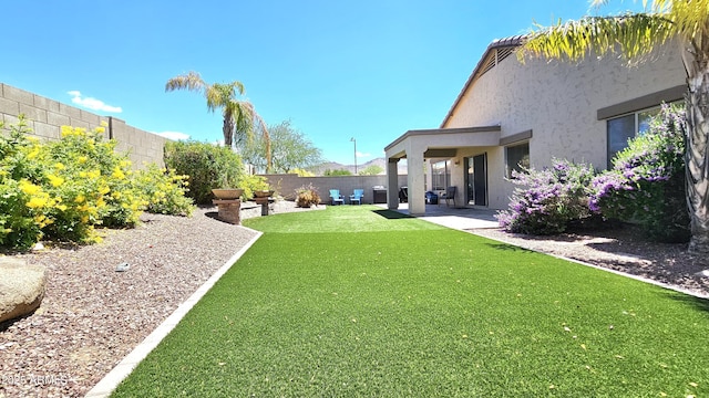 3002 W Caravaggio Ln, Phoenix, AZ 85086