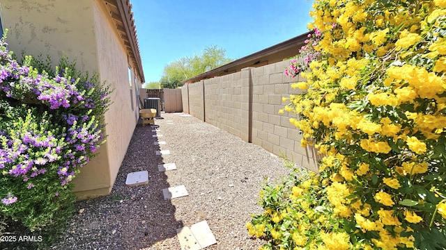 3002 W Caravaggio Ln, Phoenix, AZ 85086