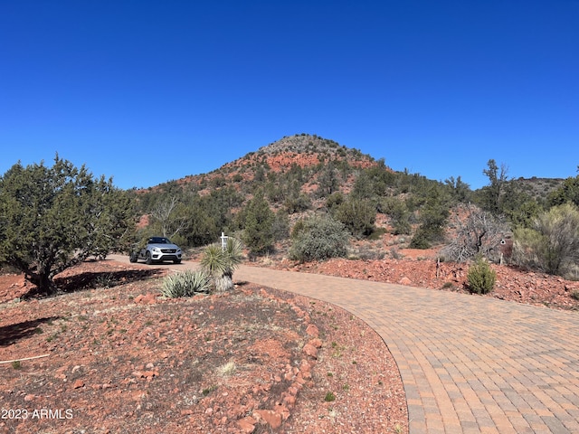 Listing photo 2 for 4601 Red Rock Rd Unit 2, Sedona AZ 86336