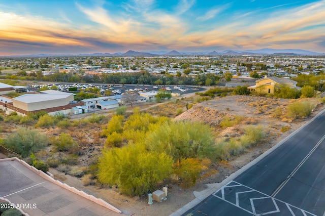 15026 N 15th Dr Unit 17, Phoenix AZ, 85023 land for sale