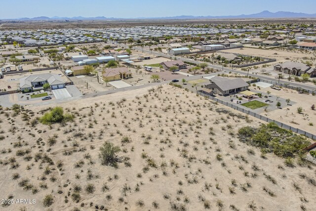 0 Sweet Acacia Dr -, Unit Casa Grande, AZ 85122