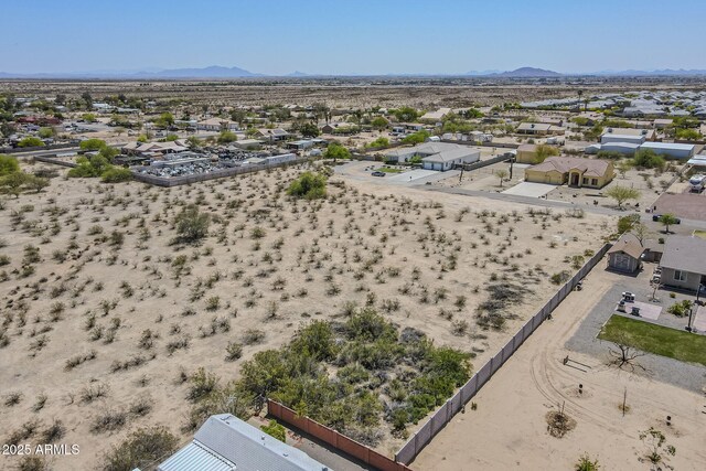 0 Sweet Acacia Dr -, Unit Casa Grande, AZ 85122