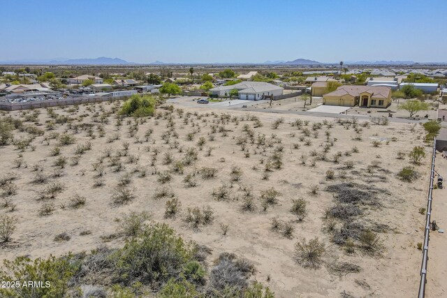 0 Sweet Acacia Dr -, Unit Casa Grande, AZ 85122