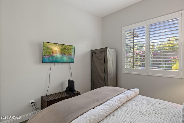 3770 E Ringtail Way, Phoenix, AZ 85050 - view of bedroom