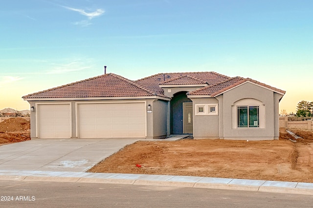 1653 Middle Creek Ln Lot 7, Sierra Vista AZ, 85635, 3 bedrooms, 2 baths house for sale