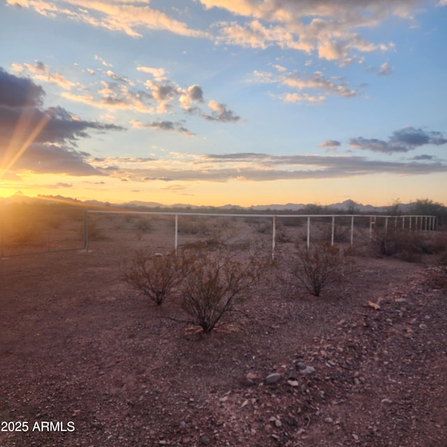 0 W Glendale Ave Unit 26, Tonopah, AZ 85354