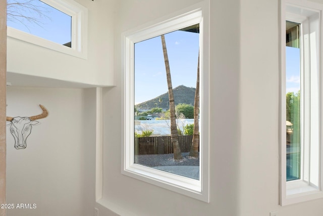 908 W Pershing Ave, Phoenix, AZ 85029 - detailed view