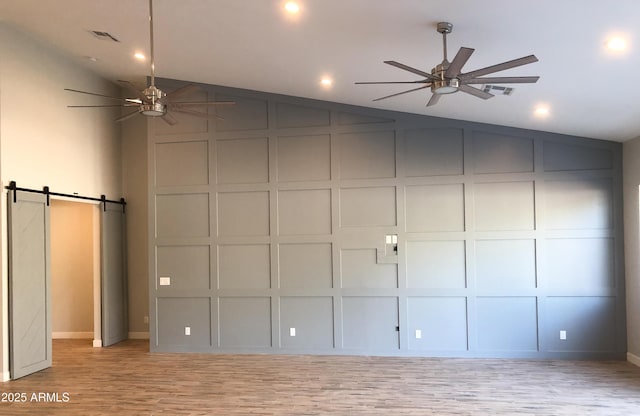 4132 N 42nd St, Phoenix, AZ 85018 - view of closet