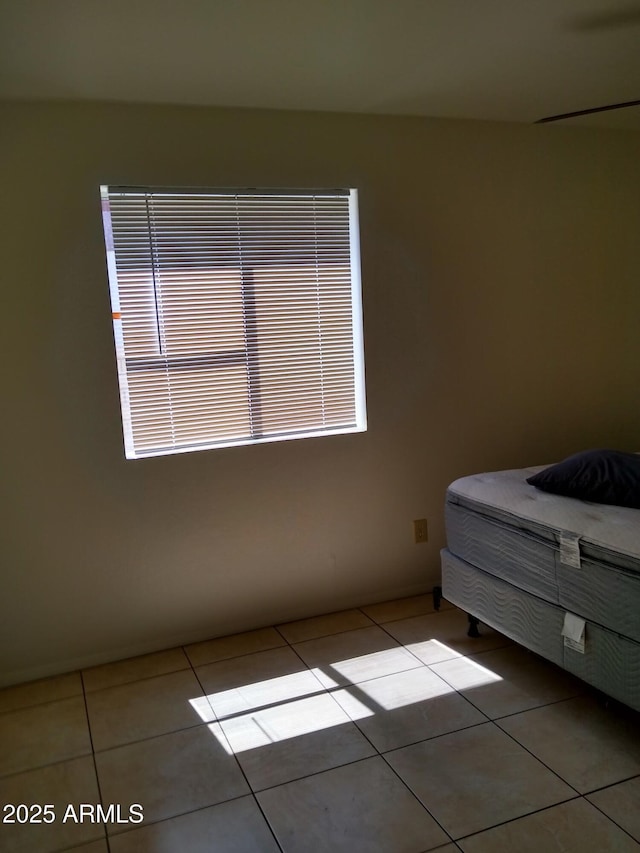 18227 N 40th Pl, Phoenix, AZ 85032 - view of tiled bedroom