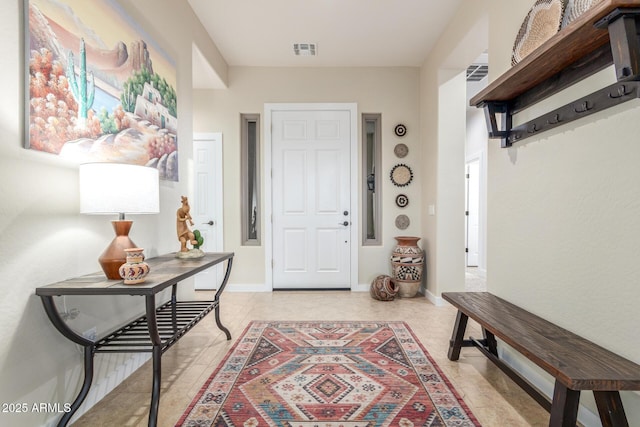 13102 S 177th Dr, Goodyear, AZ 85338 - view of foyer