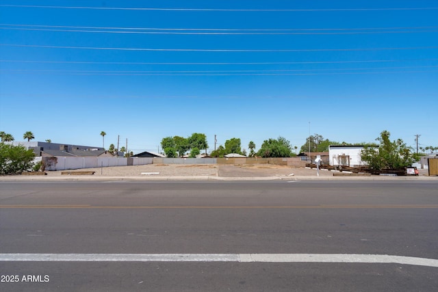 2814 N 36th St -, Unit Phoenix, AZ 85008