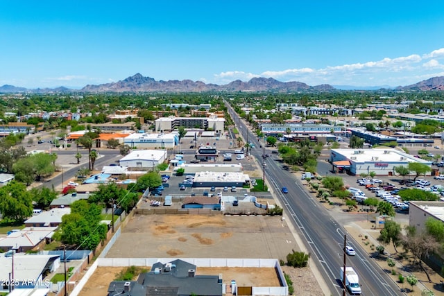 2814 N 36th St -, Unit Phoenix, AZ 85008