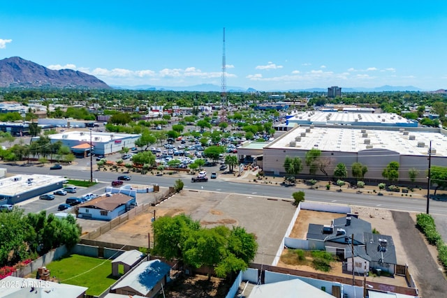 2814 N 36th St -, Unit Phoenix, AZ 85008