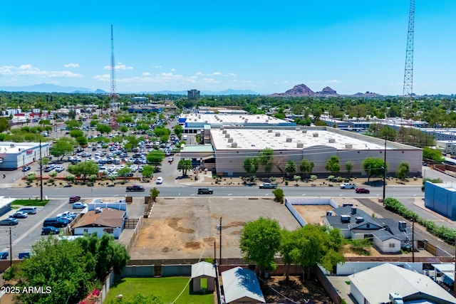 2814 N 36th St -, Unit Phoenix, AZ 85008