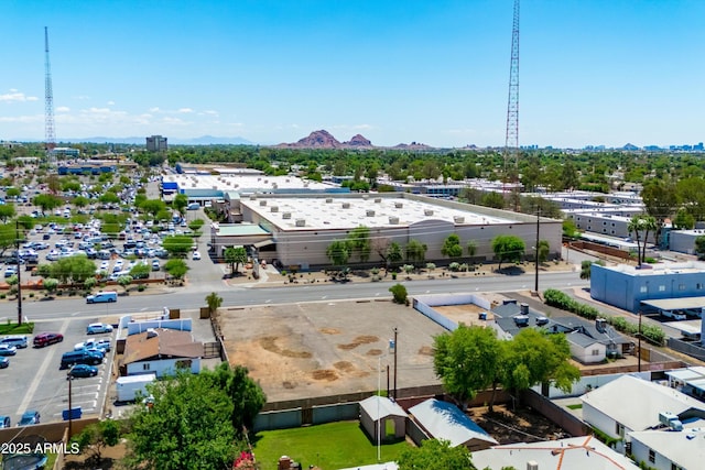 2814 N 36th St -, Unit Phoenix, AZ 85008