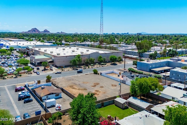 2814 N 36th St -, Unit Phoenix, AZ 85008